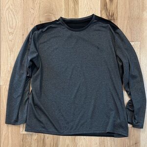 Polo Ralph Lauren performance size XL